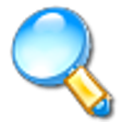 Icon of program: Dupli Find Portable