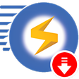 Icon of program: All Video Downloader & Br…