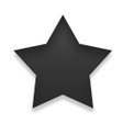 Icono de programa: Textbar