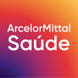 Icon of program: ArcelorMittal Saúde