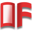 Icon of program: Free Dictionary Org