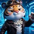 Icono de programa: Jaxven Driftip