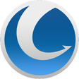Icon of program: Glary Utilities Pro
