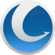 Icon of program: Glary Utilities Pro