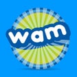 Icon of program: World Around Me (WAM) Lit…