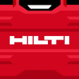 Icon of program: Hilti Mobile App