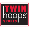 Icon of program: Twin Hoops Sports