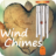 Icono de programa: Wind Chimes Lite
