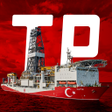 Icon of program: TPAO extraction