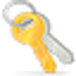 Icon of program: Passkey