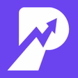 Icon of program: Peaksy: Pomodoro  Challen…