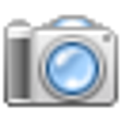 Icono de programa: SnapIt