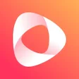 Icon of program: Aplot Drama