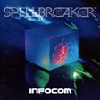 Icon of program: Spellbreaker