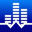 Icon of program: White Noise