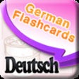 Icon of program: German Vocabulary Free - …