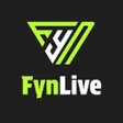 Icono de programa: FynLive