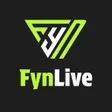 Icono de programa: FynLive
