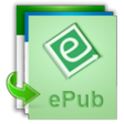 Icon of program: iStonsoft ePub Converter
