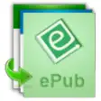 Icon of program: iStonsoft ePub Converter