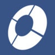 Icon of program: DealerSocket Service