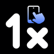 Icon of program: 1xMobile