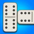 Icon of program: Dominoes - Best All Fives…