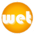 Icon of program: Magayo Wet