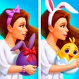 Icon of program: 5 Differences Online