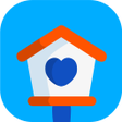 Icon of program: PITO  Ontdek je buurt