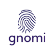Icon of program: gnomi: View Both Sides of…