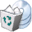 Icon of program: Vedic Tutor