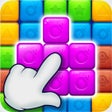 Icon of program: Candy Heroes Legend