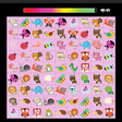 Icon of program: Animal Connect Classic  -…