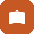 Icono de programa: PrepStatic UPSCSSC Notes-…