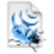 Icono de programa: FireQuery for Firefox