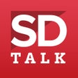 Icon of program: SportsDay TALK w/ The Tic…