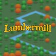 Icon of program: Lumbermill