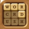 Icon of program: Words Crush: Hidden Words