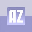 Icon of program: AZ Lyrics