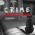 Icono de programa: Crime Detective: Red Flag…