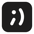 Tuenti Social Messenger icon
