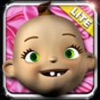 Icon of program: Baby Babble LITE