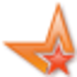 Icono de programa: MetaCafe For Windows