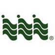 Icon of program: North Shore Bank Of Comme…