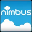 Icon of program: NIMBUS SSP