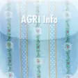 Icon of program: AGRI Info