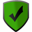Icon of program: PC Protector