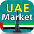 Icon of program: UAE Market