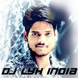 DJ Lyk India icon